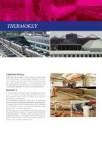 product range-2