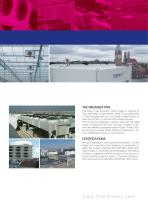 product range-3