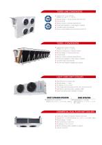 product range-5