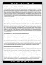 Radial Unit Coolers -3