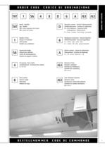 Radial Unit Coolers -4