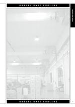 Radial Unit Coolers -8