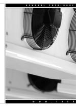 Radial Unit Coolers -9