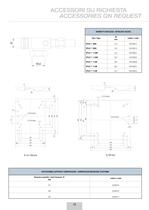 Shell and Tubes Condensers-10