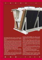 Turbo-J Condensers -2