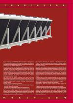 Turbo-J Condensers -3