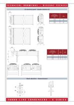 Turbo-line Condensers -13