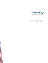 Unit Coolers-1