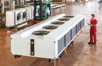 Unit Coolers-4