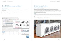 Unit Coolers-5