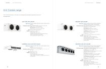 Unit Coolers-6