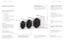Unit Coolers-8
