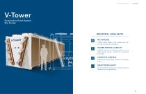 V-Tower-2