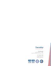 V-Tower-9