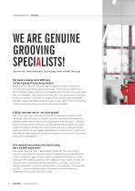 COMPETENCE parting and grooving-6