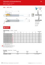 SYSTEM AFC & AWL - 10