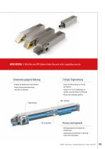 SYSTEM AFC & AWL - 5