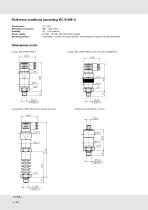 Superior pressure sensors - 4