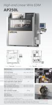 Produkt Range Brochure - 12