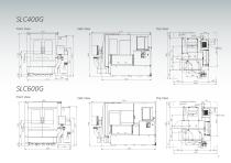 SLC-G Series - 7