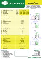 Combi-CBE-2