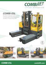 COMBi-ESL Sideloader - 1