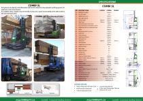 Combi-SL-2