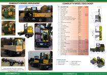 Combi-SL-3