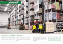 Combilift General Brochure-11