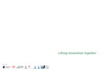 Combilift General Brochure-2