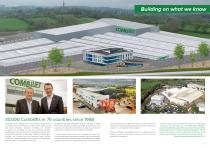Combilift General Brochure-3