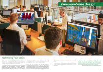 Combilift General Brochure-5