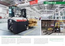 Combilift General Brochure-8