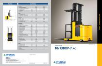 10/13BOP-7 AC-1