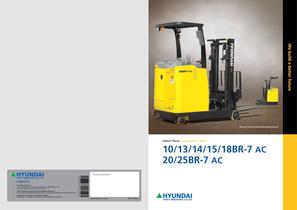 10BR-7-1