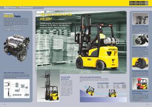 15L/18L/20LA-7 15G/18G/20GA-7-3