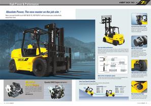 HDF5070-7S-3