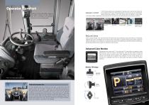 HL770-9S-3