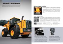 HL770-9S-4