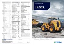 HL955 - 1