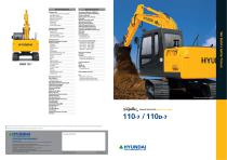 R110-7-1