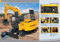 R110-7-5