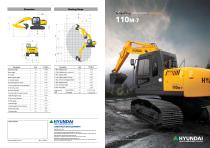 R110M-7-1