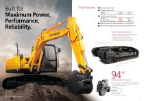 R110M-7-2