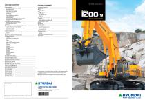 R1200-9-1