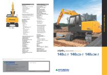 R140LC-7-1