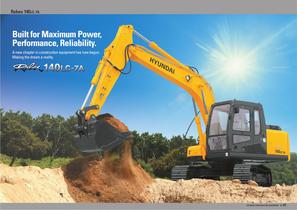 R140LC-7A-2