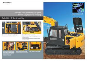 R140LC-7A-6