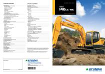 R140LC-9S-1