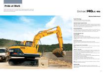 R140LC-9S-2